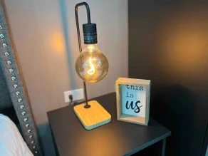 HW Pool studio *Amenities exclusive for guest* - Image 3