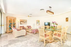 Anfi Tauro Golf Villa with private heated pool - Image 3
