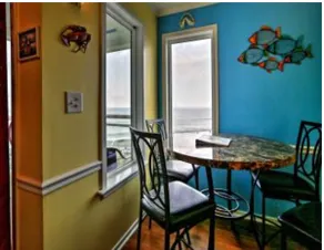 OCEAN FRONT,BESTVIEWS FAMILY North Myrtle parking - Image 5