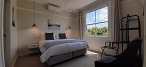 Quiet, convenient, spacious comfort in Goulburn - Image 5