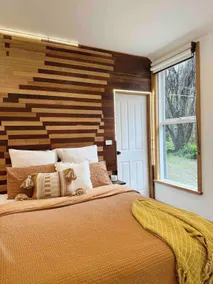 Yarra Studio Retreat - Image 3