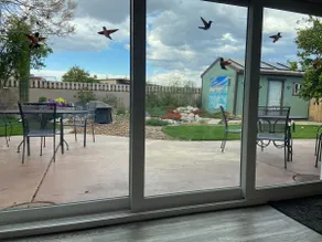 Our Goal is to Provide a Wonderful Stay! - Image 5