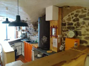 Gîtes Bérengère ”atypical place” - Image 5