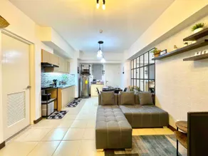 La Maison | 2BR | Wi-Fi | Parking - Image 5