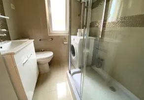 Luxury Apartment Mao: 2 Mins to the Beach - Image 5
