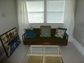 Modern Funky Pool Home - Sleeps 10! - Image 2