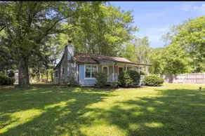 Potomac River Retreat - Image 3