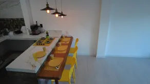 New house next to the Três Santas brewery - Image 3