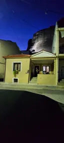 Mary's mansion archontiko meteora - Image 4