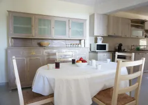 Kefalonia Sea View Cottage - Image 4
