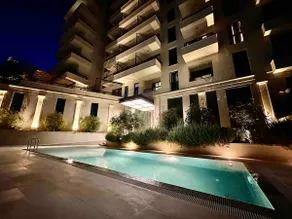 Lena Seaside Beachfront Home - Image 3