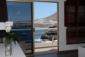 Galdar GC Vistas al Mar - Image 3