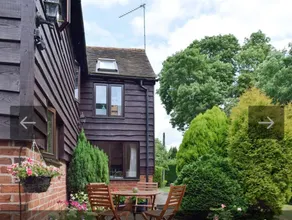 Barn - Cotswolds, Stratford, Ragley, NEC, Warwick - Image 2