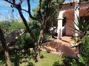 Villa Loca Romantica San Teodoro - Image 4