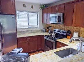 Royal Kahili Condo with Lanai Ocean View - Image 5