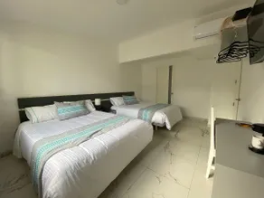 Bungalow 114 - Image 3