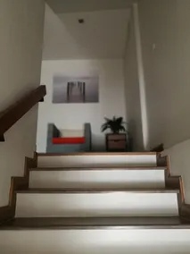 Home2Bed - Image 5