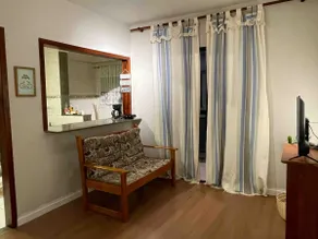 Complete beachfront apartment - Image 4