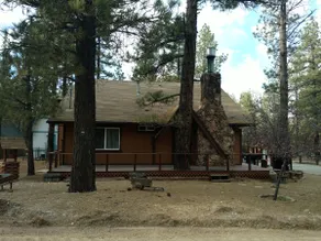 HUEZO LODGE a cozy home away from home - Image 2
