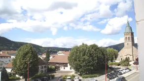 Everything on foot! 140 m2 in the center, ideal for families - Image 3