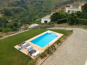 Casa grande Covelinhas - Image 2