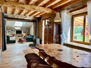 Gîte Col d'Ayens - Image 3