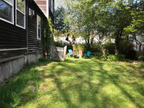 Artist's Retreat - Image 4