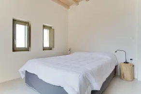 deep blue villas, Serifos - Image 4
