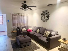 The ZEN House Miami (Location, Private, Comfort) - Image 3