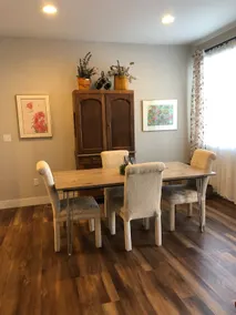 NEW-Cozy townhouse in Stapleton-Walk to Bluff Lake - Image 5