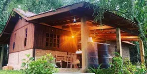 Cabana Da Flor - Image 3