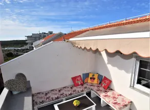Novalja Penthouse-Wohnung - Image 2