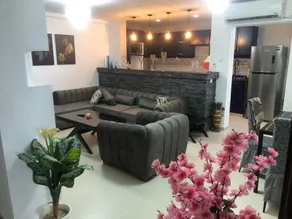 Mimosa luxury apartment - Image 4