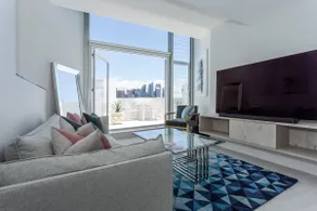 Uninterrupted Harbour Bridge & City Views + Pool - Image 2