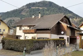 La Perla della Drava - Image 3