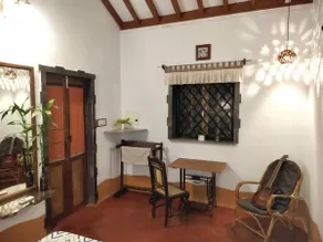 Rustic Cozy Cottage - Image 2