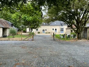 Gîte de la Coudraye - Image 3