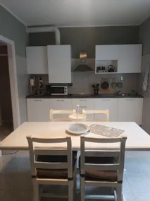 Casa Coralba - Image 3