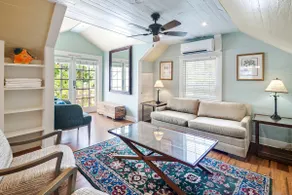 Sky Loft - Steps from Duval Street & Shared Pool - Image 4