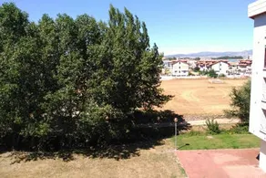A nice, legalized tourist rental with Wi-Fi - Image 3