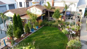 Your Home Away from Home - Image 3