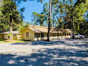 #1 HA- Whispering Pines/rural, park, splash pad - Image 3