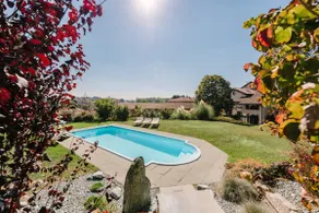 Villa Rosalia - Image 1