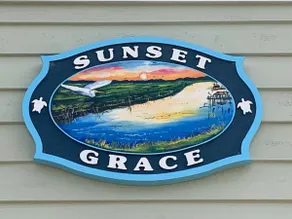 Sunset Grace - Image 2