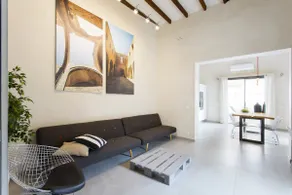 CASA ELIA-PALERMO OLD CITY CENTRE - Image 4