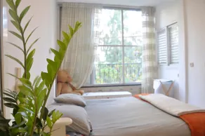 The Tel Aviv/Givatayim/RG Pad (Tz. Elite - Bursa) - Image 5