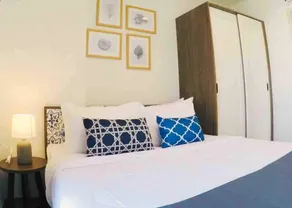 Stylish Condo at PHYLL Phuket 19 - Image 4