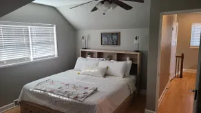 Amazing 3 bedroom home, perfect for families! - Image 4