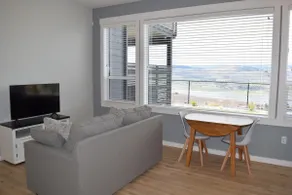 Entire self-contained suite, sleeps 4. - Image 3