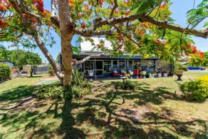 Fuga unica a 300 metri da Bribie Foreshore, Bongaree - Image 2